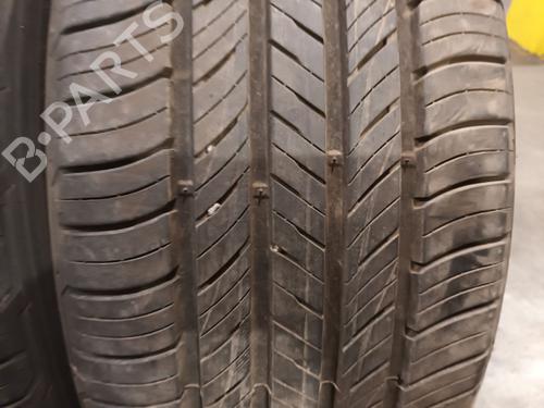 Other MERCEDES-BENZ M-CLASS (W164) ML 320 CDI 4-matic (164.122) | BP30367716O1