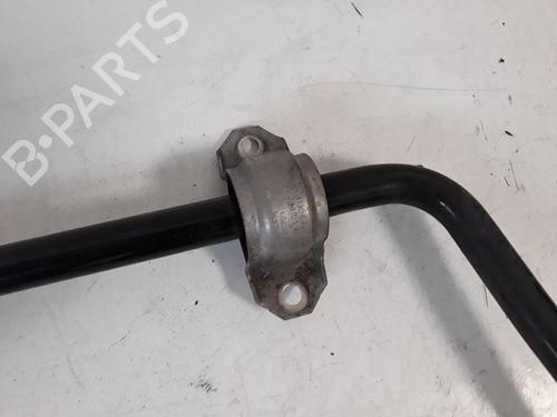 Anti roll bar BMW 1 (F20) 120 d | BP14859921M96 