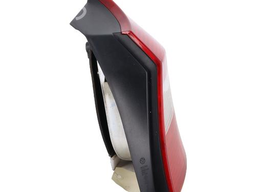 Right taillight BMW 1 (E87) 118 d | BP22364132C35 