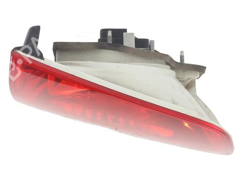 Left tailgate light VW TOUAREG (7LA, 7L6, 7L7) 3.0 V6 TDI | BP28804203C79