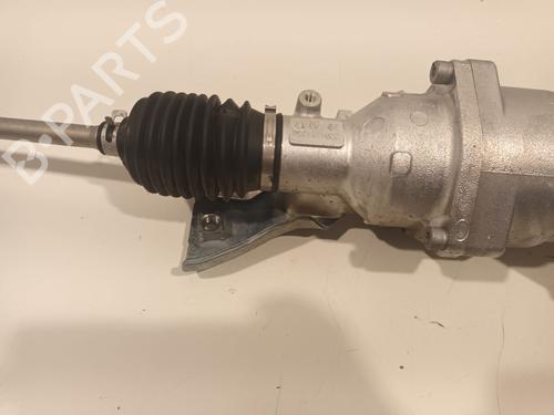 Other RENAULT AUSTRAL | BP40205659O1 - Image 2