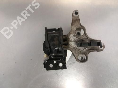 engine-mount-dacia-sandero-ii-15-dci-2012-9322401 main image