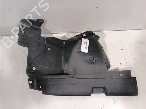 Wheel arch OPEL VIVARO A Van (X83) 2.0 CDTI (F7) | BP18204193C56 