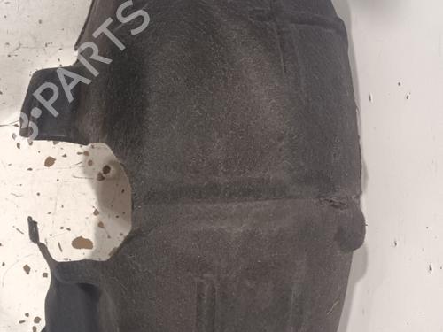 Wheel arch VW PASSAT B6 Variant (3C5) 2.0 TDI 16V 4motion | BP20671392C56 