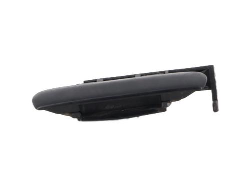Front left exterior door handle CITROËN XSARA (N1) 2.0 HDi 90 | BP29474769C128 
