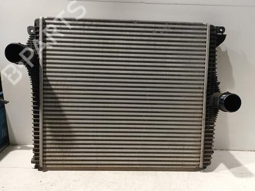 Used Intercooler ALFA ROMEO STELVIO (949_) 2.2 D (949.AXC1A) (190 hp) 20606786