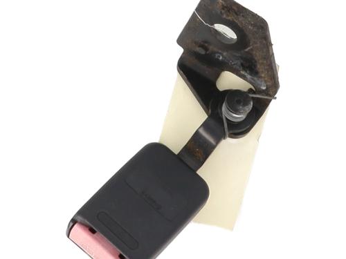 Seat buckle PEUGEOT 307 (3A/C) 1.4 HDi | BP23030708I32 