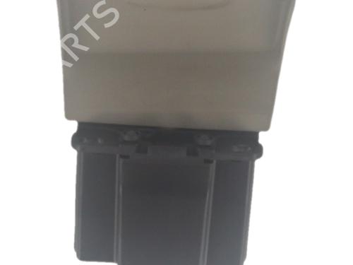 Switch RENAULT SCÉNIC II (JM0/1_) 1.5 dCi (JM1E, JM16) | BP39967412I30 - Image 4