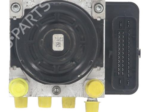 Pompe ABS PORSCHE CAYENNE (9PA) S 4.8 | BP29624728M43 