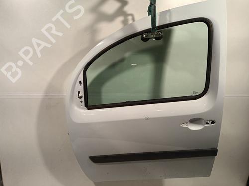 dr-venstre-fortil-renault-kangoo-express-fw01_-2008-32358027 main image