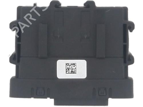 Electronic module RENAULT CLIO V (B7_) 1.3 TCe 130 (B7MF) | BP39967335M83 - Image 2