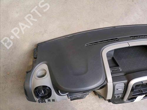 Other RENAULT TRAFIC III Van (FG_)  | BP21685795O1 