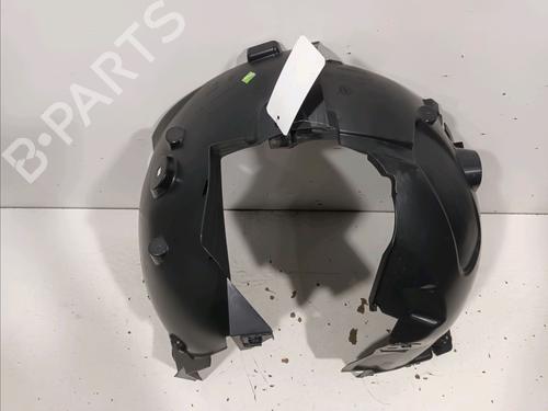 Wheel arch DACIA SANDERO III 1.0 TCe 90 | BP18645868C56