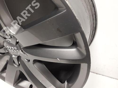 Rim AUDI Q7 (4LB) 4.2 TDI quattro | BP9319546C45