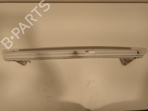 rear-bumper-reinforcement-citroen-c3-picasso-sh_-2008-37018982 main image