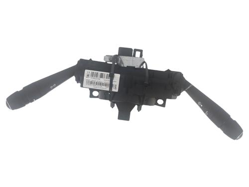 Steering column stalk CITROËN C4 III (BA_, BB_, BC_) BLUEHDI 110 (BBYHSA) | BP39700284I23 - Image 3