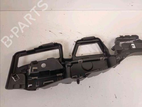Rear bumper bracket RENAULT ESPACE V (JR_)  | BP21124126C159 