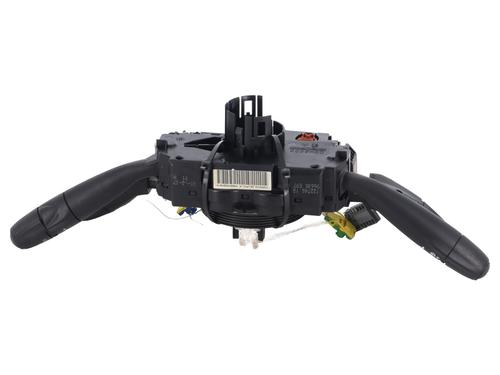 Forlygtekontakt PEUGEOT 607 (9D, 9U) 2.2 HDi | BP36035703I24 - Image 7