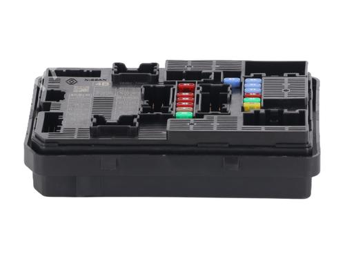 Fuse box RENAULT TRAFIC III Van (FG_) | BP37087880E1 - Image 3