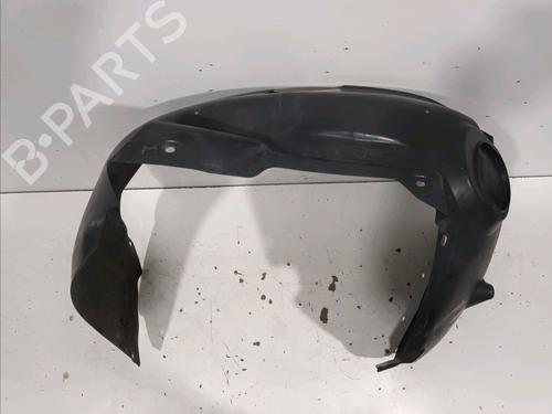 Wheel arch VW PASSAT B5.5 (3B3) 1.9 TDI | BP18251503C56 