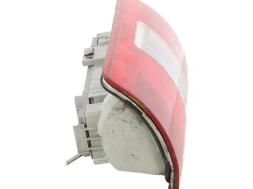 Left taillight FORD TRANSIT CONNECT (P65_, P70_, P80_) 1.8 Di | BP26650964C34