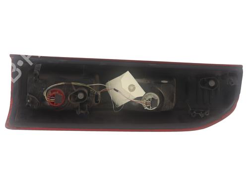 Left taillight FIAT TALENTO Van (296_) 1.6 D | BP40027090C34 - Image 6