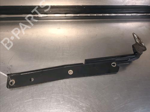 Used Hinge/Door check strap KIA CARNIVAL II (GQ) 2.9 CRDi (144 hp) 14866082