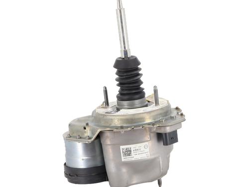 Servo brake SKODA OCTAVIA IV (NX3, NN3, PV3) 2.0 TDi | BP27713630M42 