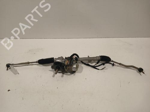 Lenkgetriebe für PEUGEOT 208 I (CA_, CC_) 1.2 VTi 68 / PureTech 68 (68 hp) 28109814