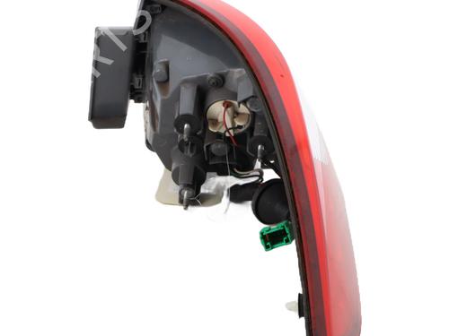 Venstre Baklys RENAULT LATITUDE (L70_) 2.0 dCi 150 (L70H) | BP29933544C34 