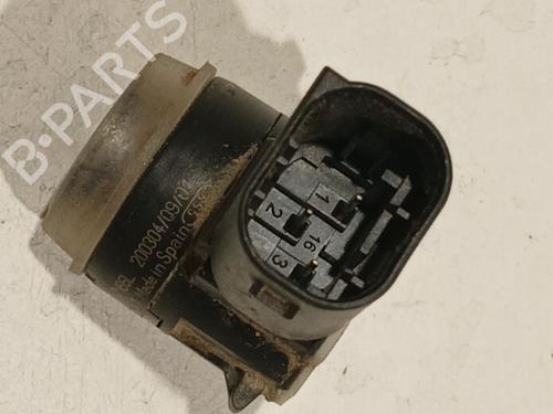 Electronic module CITROËN C5 AIRCROSS (A_) 1.5 BlueHDi 130 (ACYHZJ, ACYHZR) | BP32103065M83