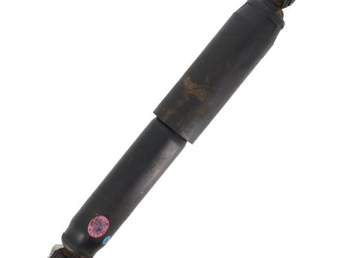 Right rear shock absorber FIAT DUCATO Platform/Chassis (250_) 130 Multijet 2,3 D | BP22718873M19 