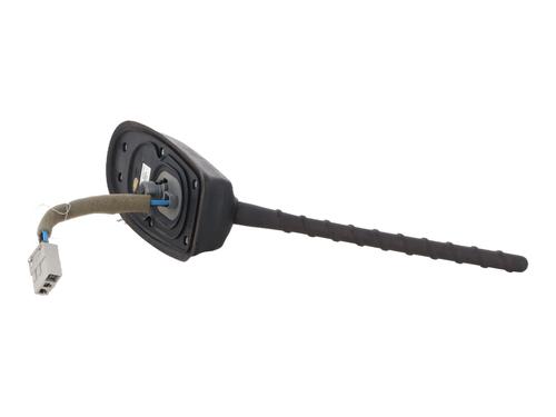 Antena/Base KIA PICANTO III (JA) 1.0 | BP31752070C140