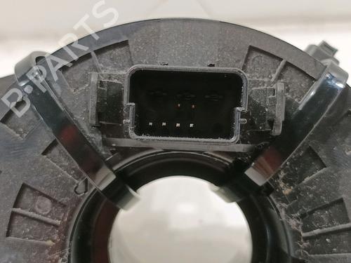 Headlight switch VW POLO V (6R1, 6C1) 1.6 TDI | BP14947916I24 