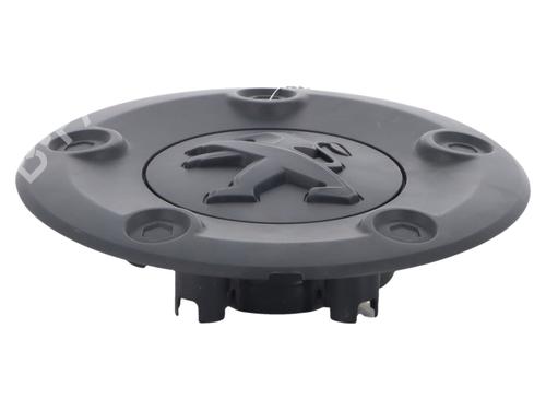 Used Hub cap Hub cap 39158173 39158173