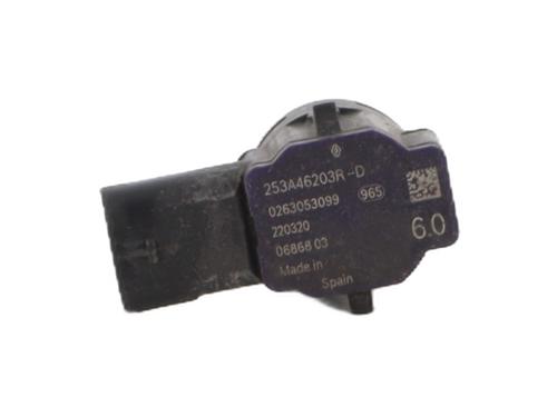 Elektronisk modul MERCEDES-BENZ T-CLASS MPV (W420) T 180 CDI (420.833) | BP25984137M83 
