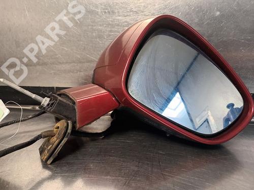 Retrovisor direito CITROËN C5 III (RD_) 1.6 HDi 110 (109 hp) 9339457