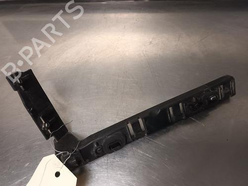 Used Rear bumper bracket FIAT DOBLO Cargo (263_) 1.3 D Multijet (263WXU1A, 263ZXU1A, 263WYB1A, 263ZYB1A) (95 hp) 14867603