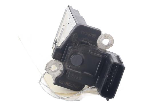 Mass air flow sensor OPEL CORSA E (X15) 1.4 Turbo (08, 68) | BP38011959M95 - Image 3