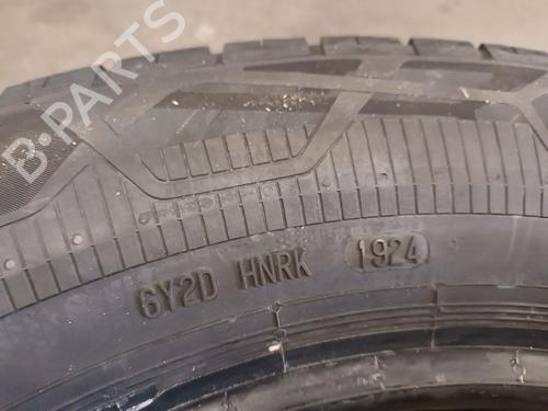 Other RENAULT MASTER III Platform/Chassis (EV, HV, UV)  | BP29763596O1 