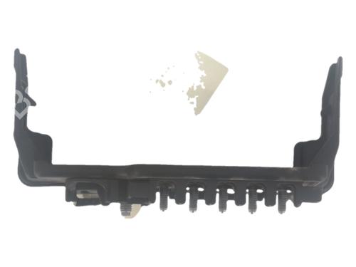Fuse box VW POLO VI (AW1, BZ1, AE1) 1.0 TGI | BP39757057E1 - Image 3