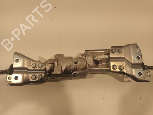 Other RENAULT AUSTRAL | BP40205659O1 - Image 4