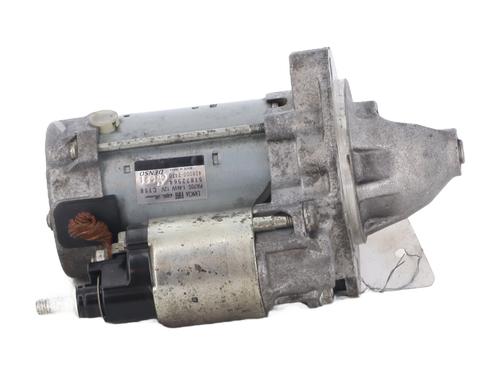 Starter ALFA ROMEO MITO (955_) 0.9 TwinAir (955AXY1B) | BP36035829M8 - Image 5