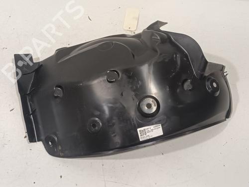 wheel-arch-mercedes-benz-citan-box-bodympv-w415-2012-2013-2014-2015-2016-2017-2018-2019-2020-2021-31063431 main image