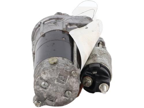 Starter OPEL AGILA B (H08) 1.2 (F68) | BP29298144M8 