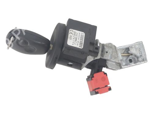 Used Ignition barrel RENAULT CLIO III Grandtour (KR0/1_) 1.5 dCi (KR0G) (68 hp) 30742368