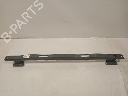 Used Rear bumper reinforcement Rear bumper reinforcement RENAULT KANGOO Express (FW0/1_) 1.5 dCi 110 (FW06, FW12) (110 hp) 36034657 36034657