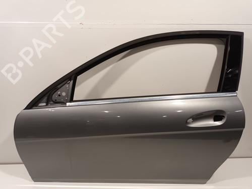 Porte avant gauche Porte avant gauche 37192201 37192201