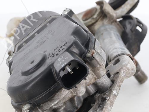 Front wiper motor NISSAN NOTE (E12) 1.2 | BP36035211M29 - Image 7