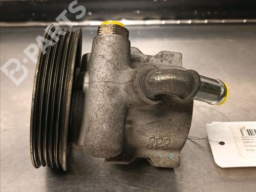 Used Steering pump CITROËN SAXO (S0, S1) 1.5 D (57 hp) 11425057
